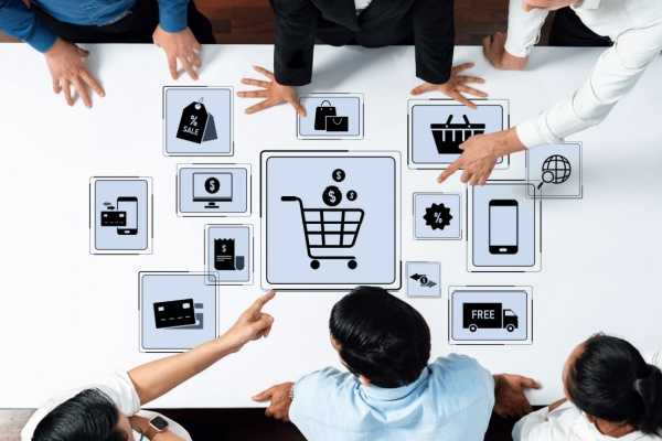 Fonds de commerce : dépréciation, méthodes d’évaluation et limites fiscales