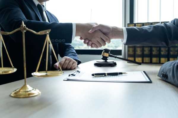 Avocat : des nouveautés pour le contrat de collaboration