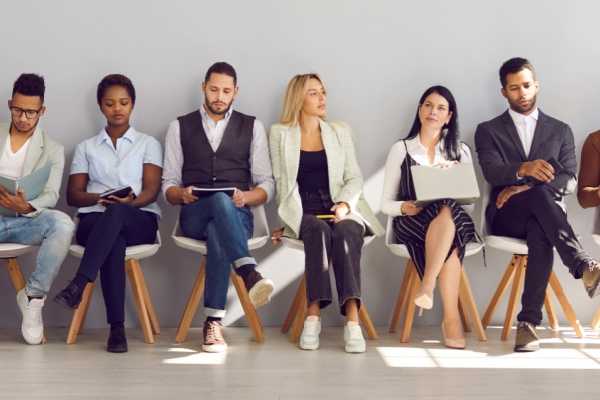 Période de reconversion : le CERFA est disponible