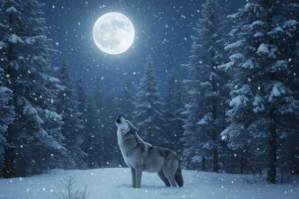 Élevages : de nouvelles mesures contre la prédation et les maladies