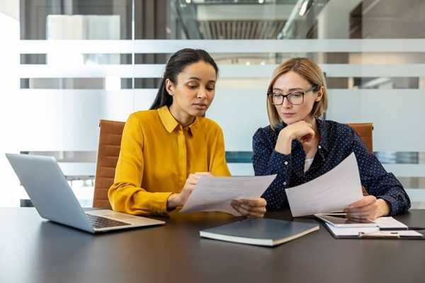Apprentissage : de nouveaux niveaux de prise en charge 
