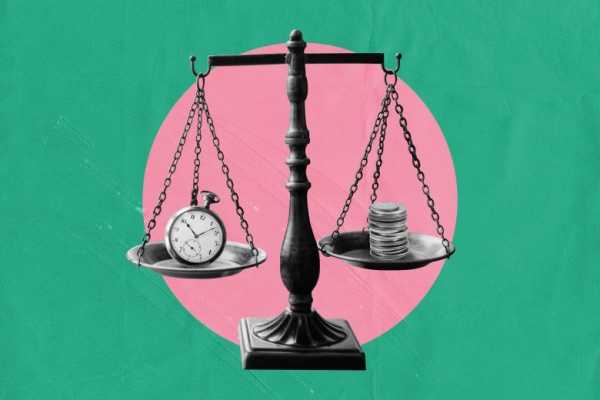 Associations et bénéficiaires effectifs : rien à déclarer ? 