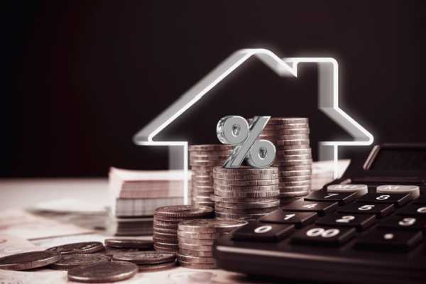 Prêt avance mutation : réévaluation des seuils de revenus