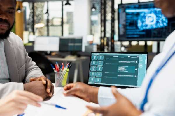 Aide exceptionnelle à l’embauche d’apprenti : à nouveau en vigueur ! 