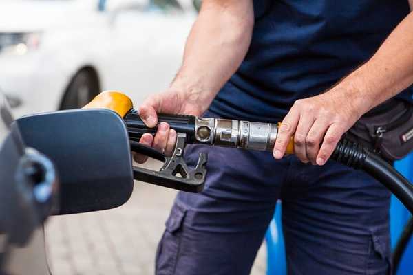 Hausse du coût du gazole non routier : une aide pour les entreprises du bâtiment pour le mois de juillet 2026
