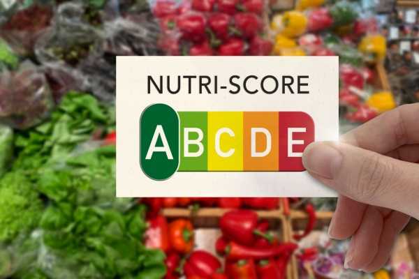  Nutri-score : un cahier des charges revisité 