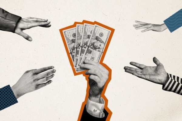 Dégrèvement et intérêts moratoires : cherchez l’erreur !