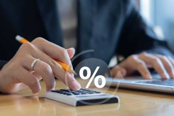 Caisse des français de l’étranger : une évolution des cotisations 