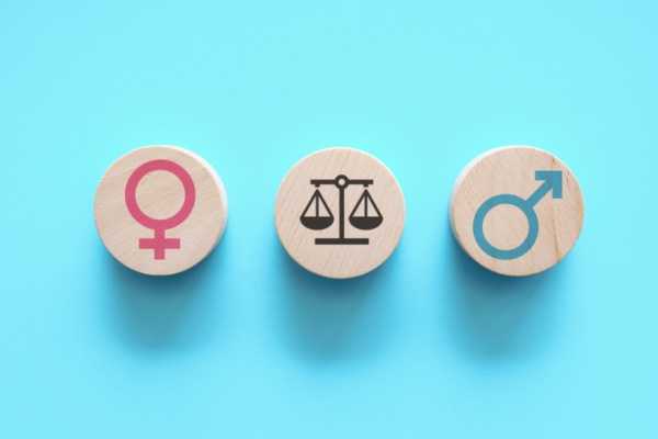 Égalité professionnelle : vous avez jusqu’au 1er mars 2026 ! 