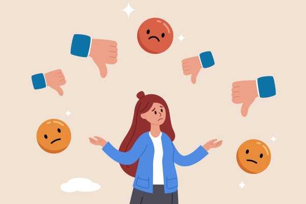 Discrimination syndicale : préjudice automatique ?