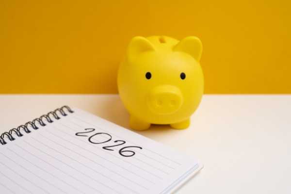 Prestation sociales : revalorisation au 1er avril 2026 