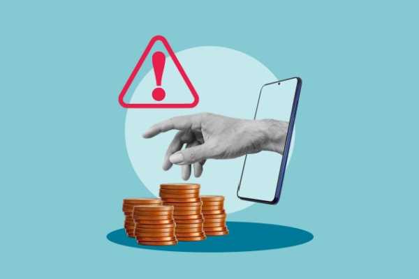 Facturation électronique : des zones d’ombre subsistent…