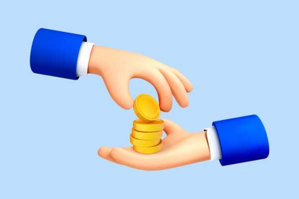 Versement mobilité régional et rural : officialisation des modalités de mise en place 