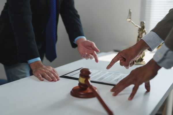 Cautionnement proportionnel aux revenus : prise en compte des indemnités kilométriques ?