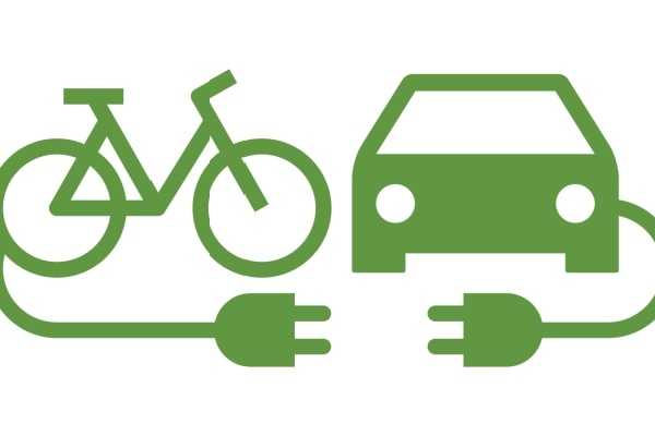 Avantages en nature : du nouveau pour les vélos et véhicules électriques
