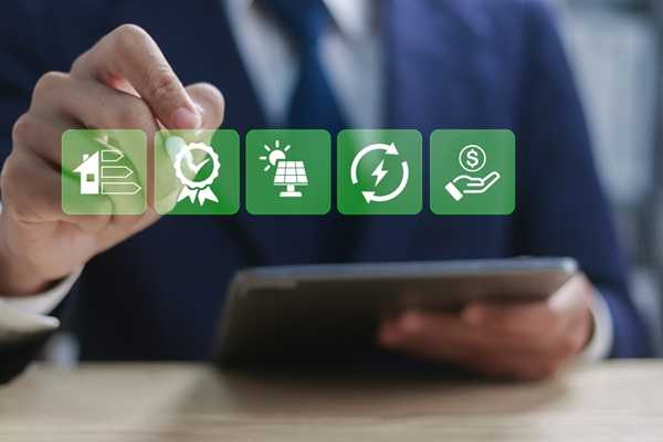 Certificats d’économie d’énergie : une bonification pour certaines industries