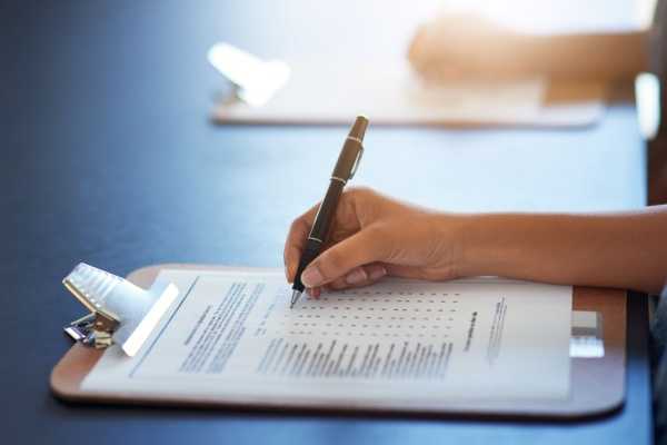 Recours pour excès de pouvoir : possible contre un rescrit fiscal ?