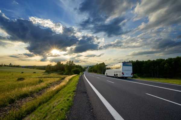 Vers une suppression de la taxe sur l’exploitation des infrastructures de transport de longue distance ?