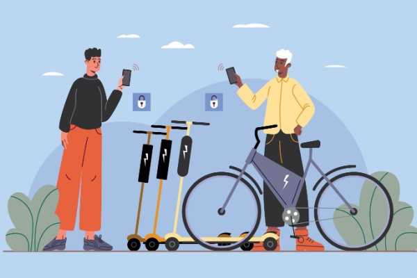 Versement mobilité : du nouveau au 1er juillet 2026