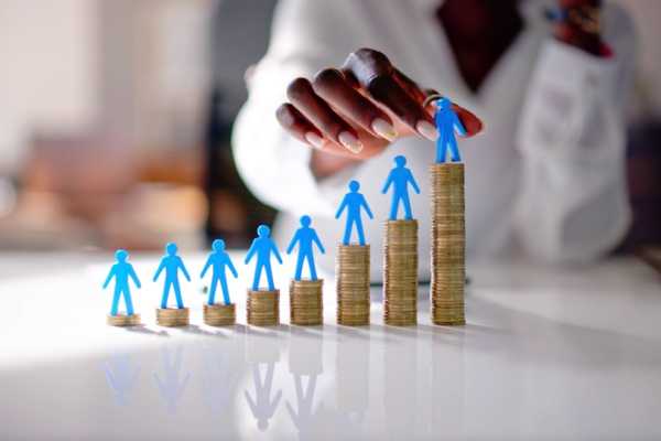 Rémunérations des gérants de SELARL : l’affaire est fiscalement close !