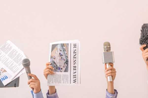 Fonds de soutien aux médias d'information sociale de proximité : des critères simplifiés ! 