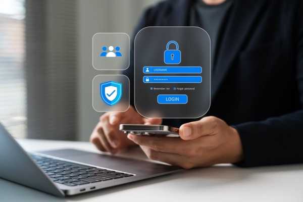 Compte Cesu : une sécurité renforcée 