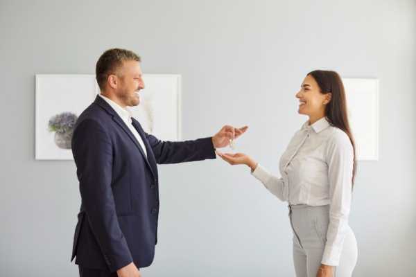 Prêt social location-accession : des plafonds mis à jour 