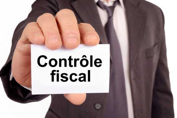 Procédure de régularisation en cours de contrôle fiscal : simplification en vue 