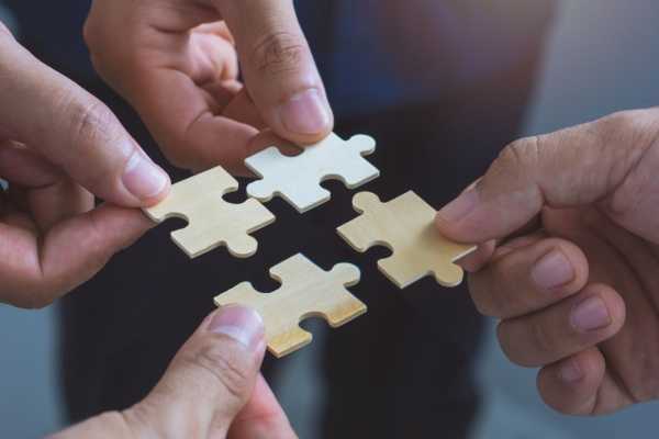 Coemploi : une reconnaissance possible hors d’un groupe de sociétés ?