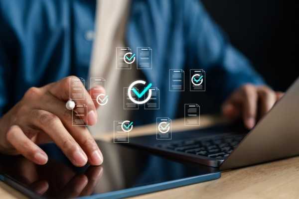 Création et modification des fonds de pérennité : quelles informations fournir ? 