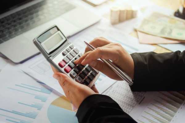 Contrats courts : du nouveau pour le calcul du prélèvement à la source