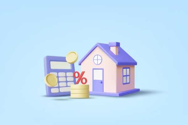 Plus-value immobilière : pas d’exonération pour une résidence principale « temporaire » ?