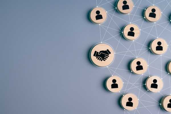 Bonus-malus chômage : des changements dès le 1er mars 2026 !