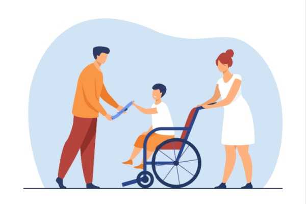 Enfant malade ou handicapé : renforcement du droit des parents salariés