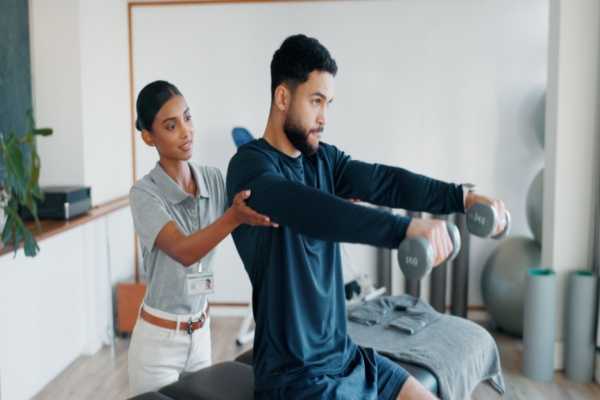 Masseurs-kinésithérapeutes : détails sur l’expérimentation de l’accès direct 