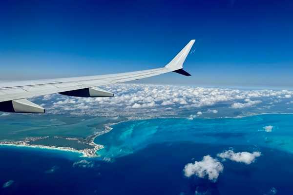 Secteur du transport en Outre-mer : du nouveau côté TVA