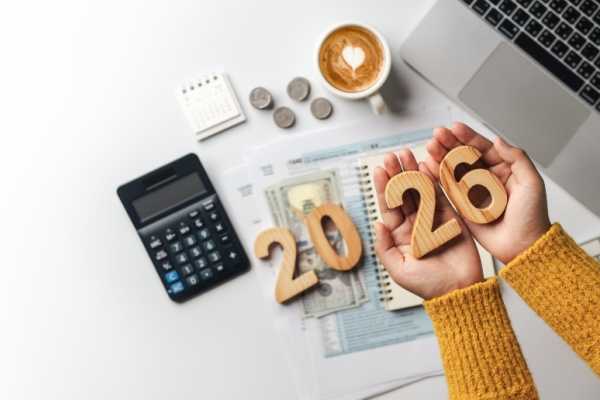 Loi de finances pour 2026 : ce qui va changer pour les dirigeants