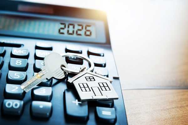 Taxe d’habitation sur les résidences secondaires : quelles règles et échéances en 2026 ?