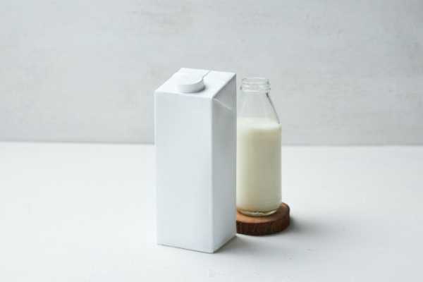 Lait issu de l’agriculture biologique : une nouvelle prise en compte au regard de la PAC