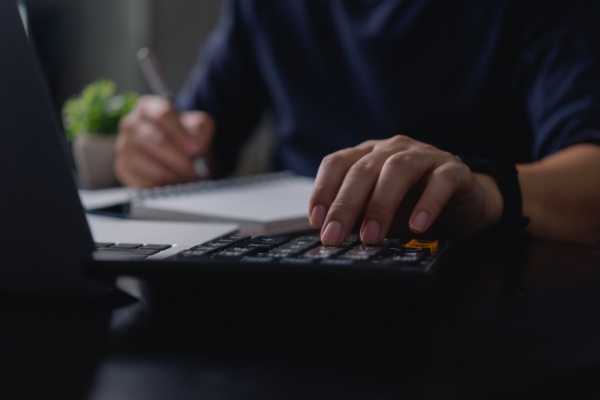 Dématérialisation du rescrit fiscal : après les professionnels, les particuliers ? 