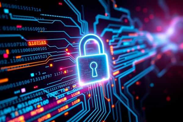 Authentification multifacteur et protection des données : la CNIL vous guide ! 