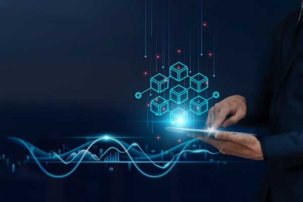 Blockchain : les bonnes pratiques pour la protection des données 