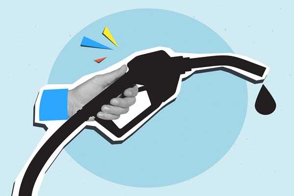 Prime carburant : un plafond d’exonération doublé en 2026