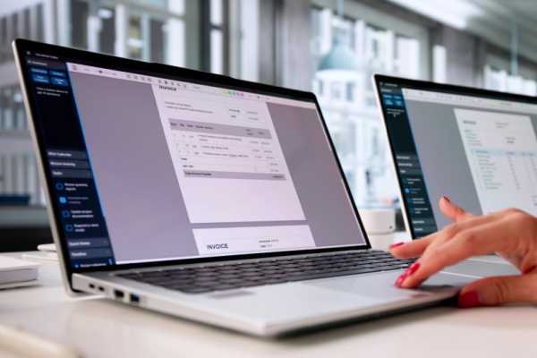 Facturation électronique : pas encore de plateforme de réception ?