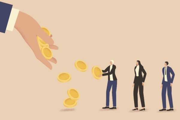 Martinique : une aide spéciale pour les entreprises