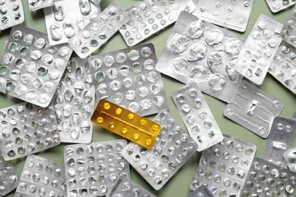 Pénurie de médicaments : un assouplissement des règles