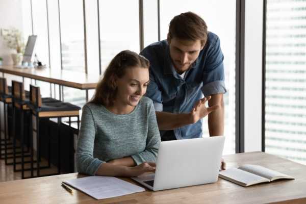 Apprentissage : le régime des aides à l’embauche est modifié  