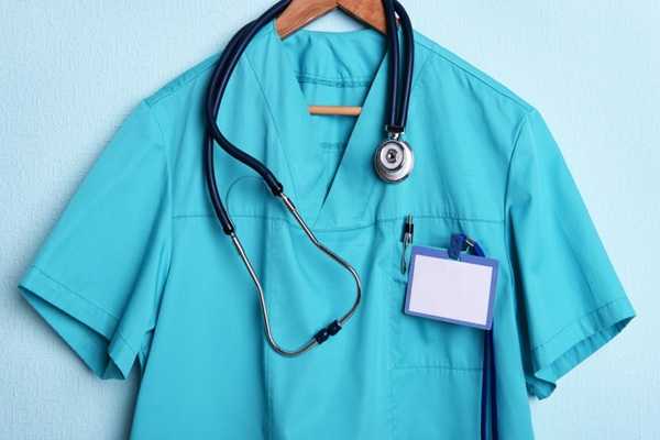 Docteurs juniors et maitres de stage en médecine générale : une compensation financière spécifique ?