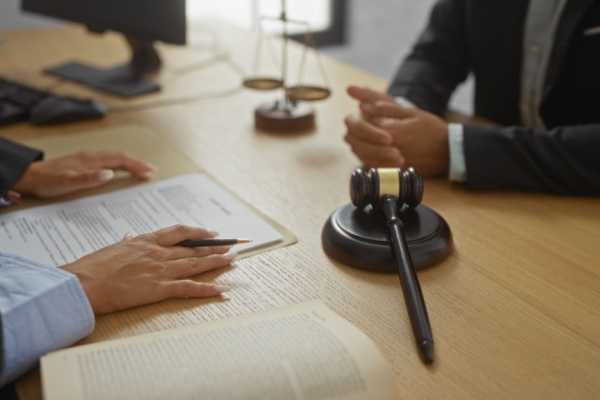 Contrôle Urssaf et liberté de la preuve : plus de souplesse ?