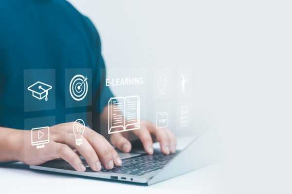 Compte personnel de formation : le tour de vis budgétaire est confirmé  